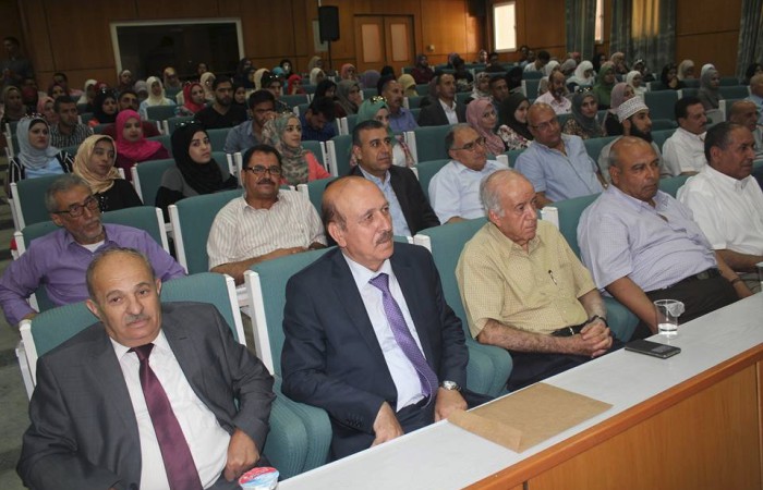 19894844_1596157213751555_4894390875563848168_n