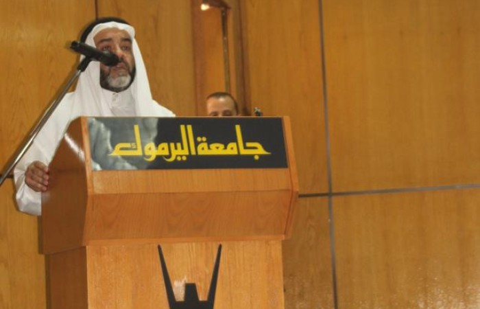 19894913_1593701330674846_8903202920664449668_n