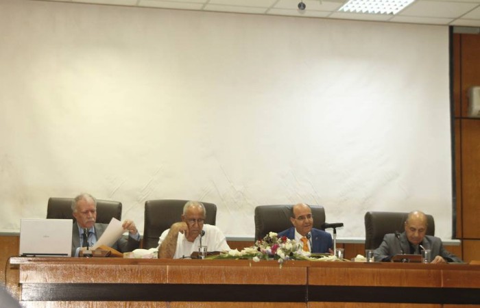 19895051_1594320120612967_470095373104130032_n