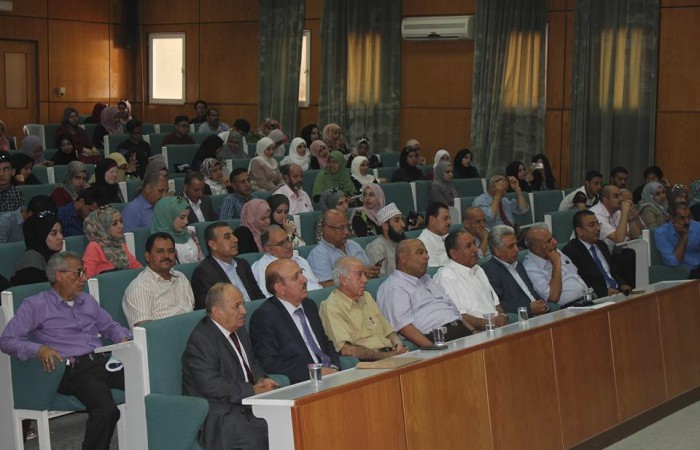 19895110_1596158550418088_8155986503207509945_n