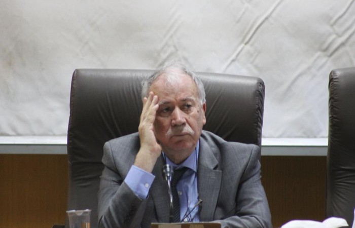 19904923_1594320763946236_3904208093803416726_n