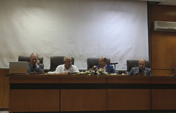 19904945_1596157550418188_8914175070097071420_n