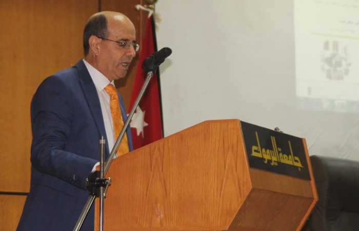 19904950_1594319877279658_7132999193492004613_n_0