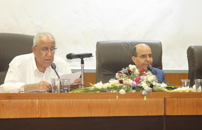 19904951_1594320490612930_319974170957888244_n