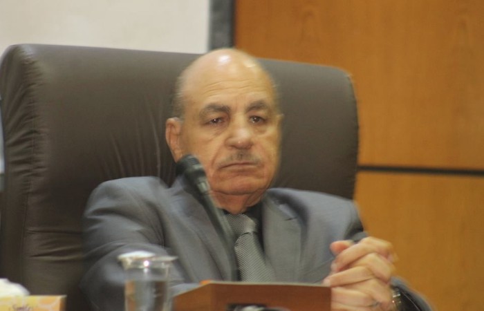 19905009_1594320443946268_3633413628060165315_n