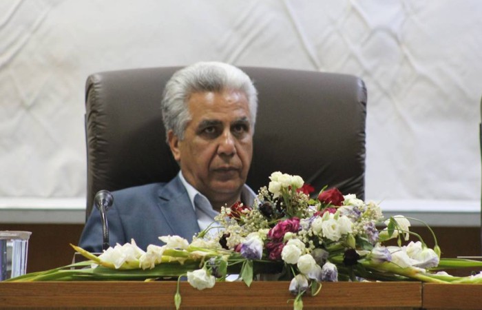 19905014_1594149087296737_9186833188542375356_n