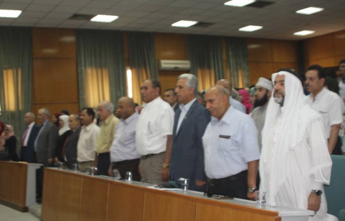 19905170_1594317047279941_6369908518036520466_n