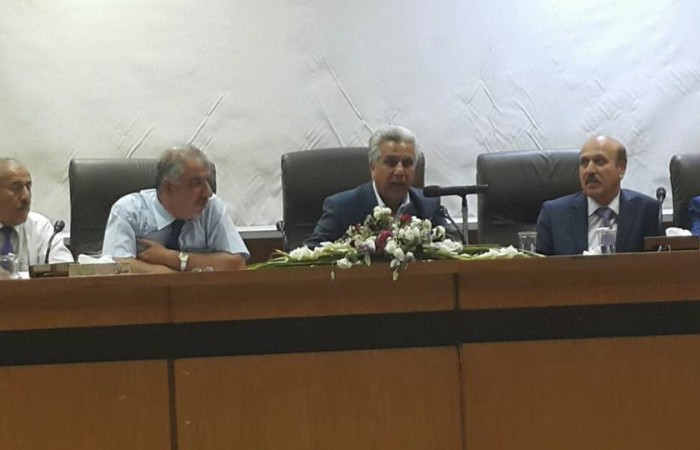 19905269_10214506043587469_5936287858681987341_n_1