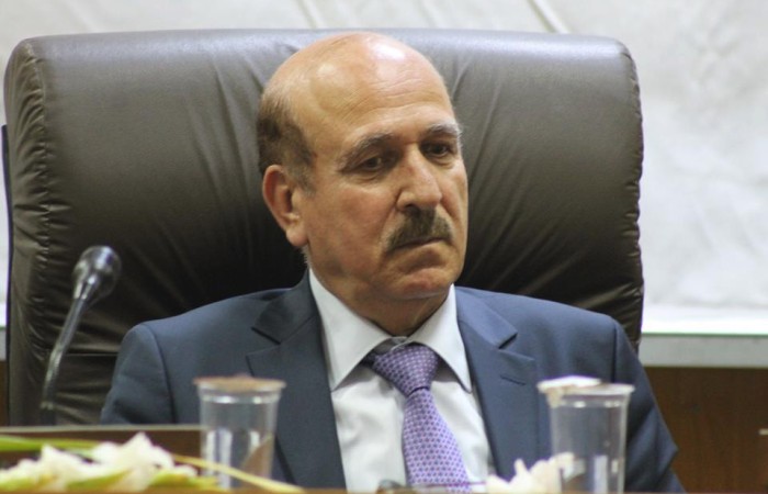 19959158_1594149737296672_7722304786244470300_n