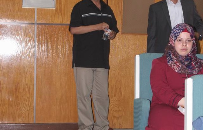 19990103_1596158033751473_7833238062403704912_n