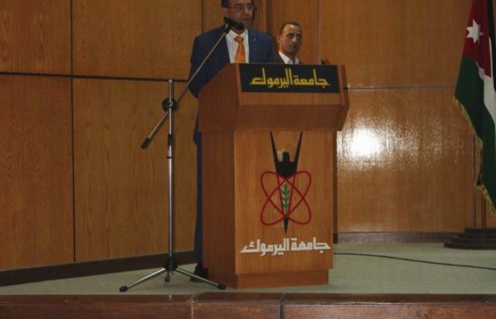 20031739_1596157443751532_5795604167965433132_n